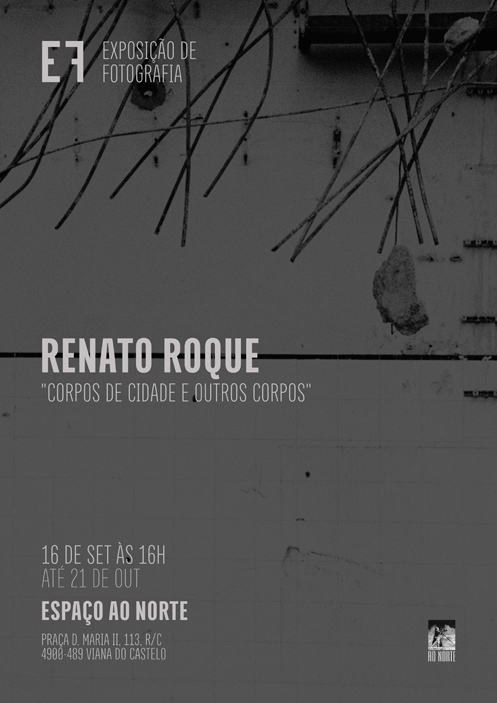 Renato Roque