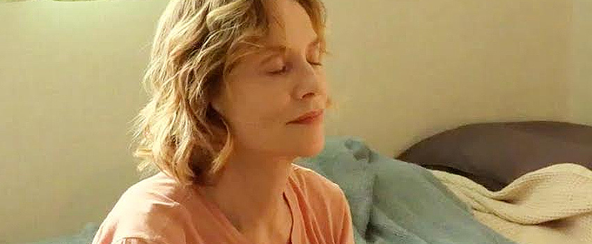 AS AVENTURAS DE UMA VIAJANTE NA COREIA DO SUL