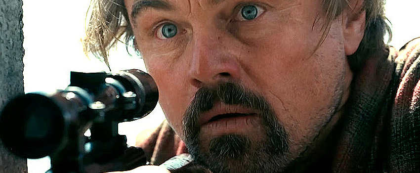 BATALHA ATRÁS DE BATALHA