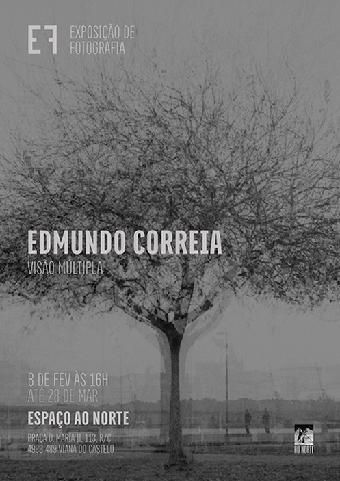 Edmundo Correia