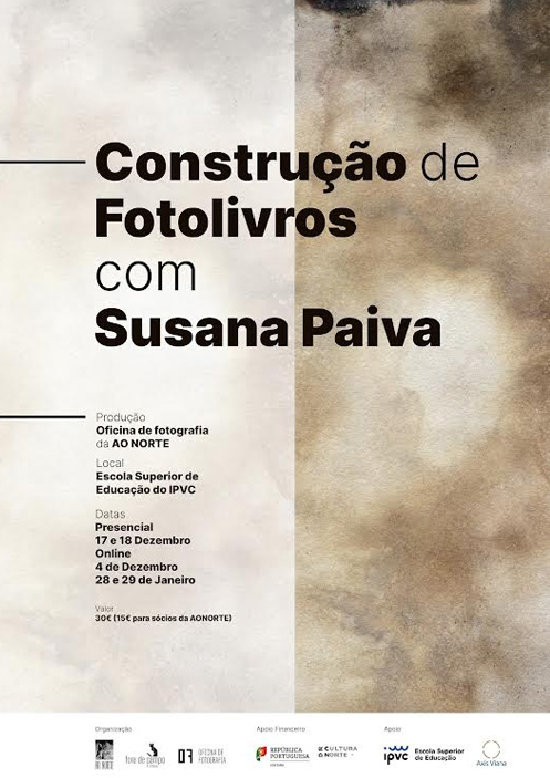 Susana Paiva